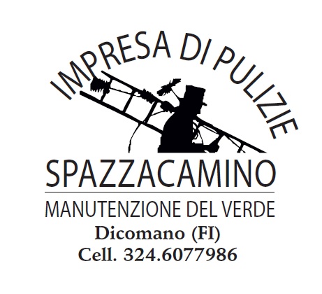 Spazzacamino Borgo San Lorenzo